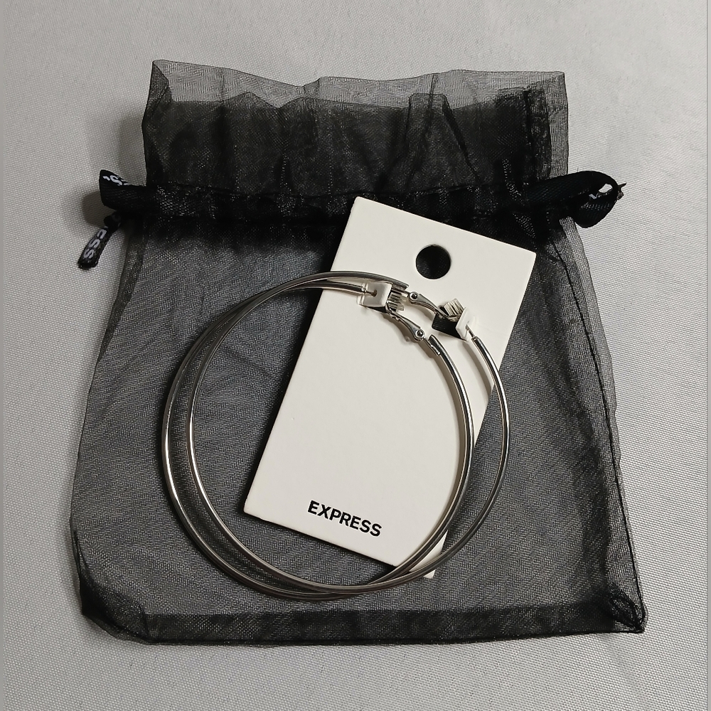 Jewelry Express